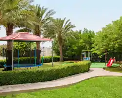 Radisson Blu Hotel Yanbu thumbnail